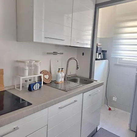 Apartment Amac Family Loano